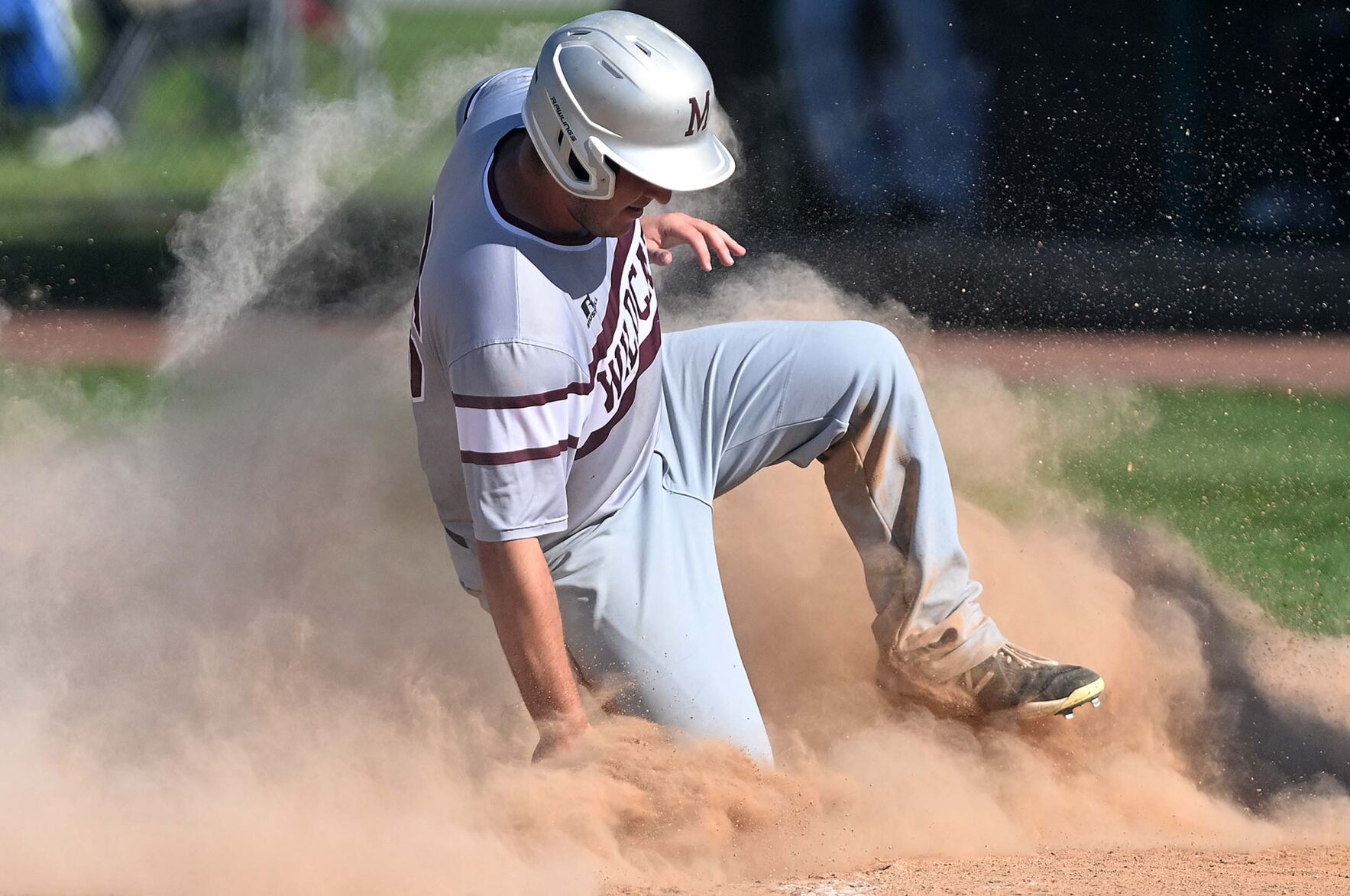 Carlisle Mechanicsburg 6.JPG